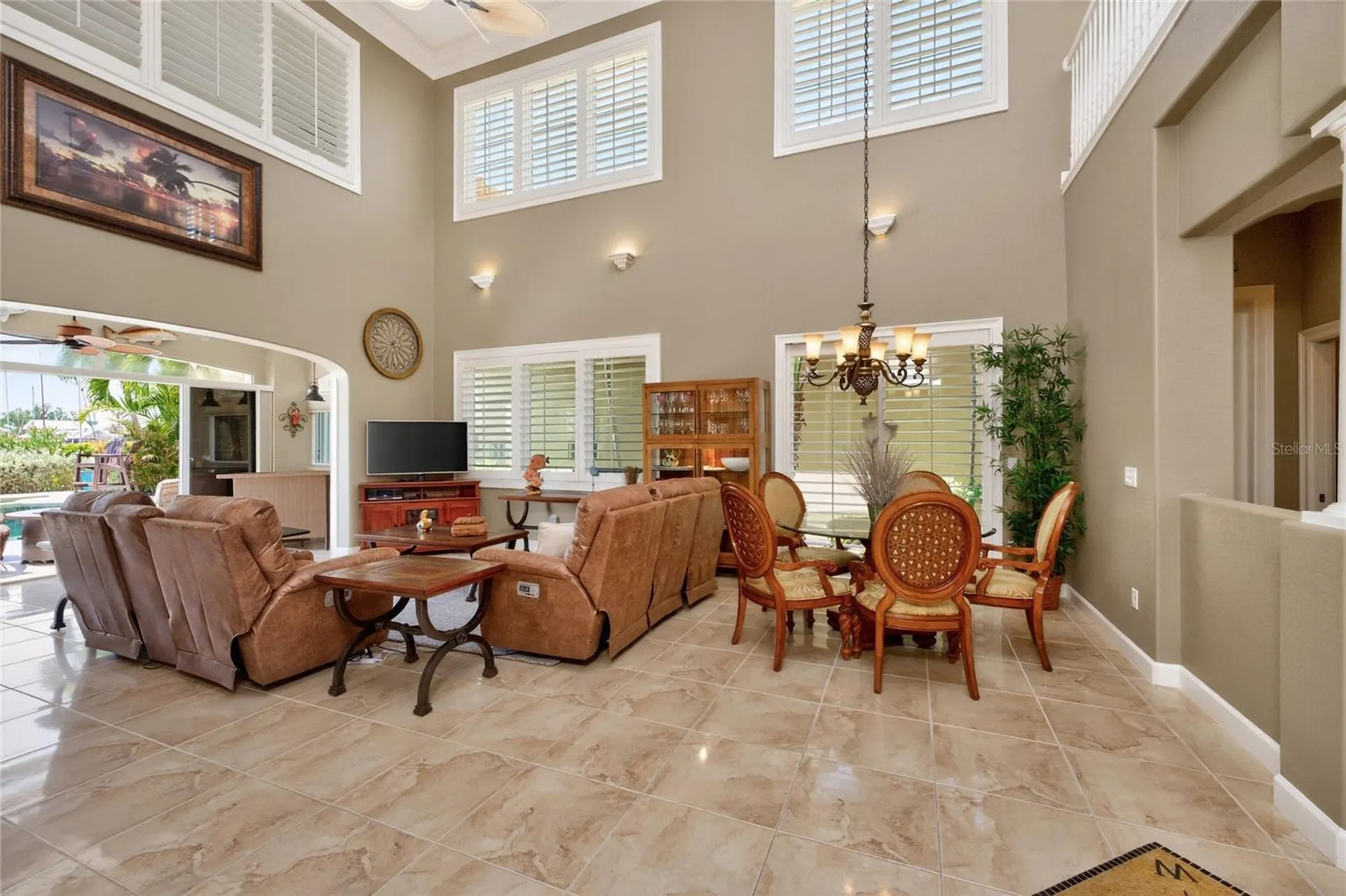 3213 Sunset Key Circle Punta Gorda FL 33955