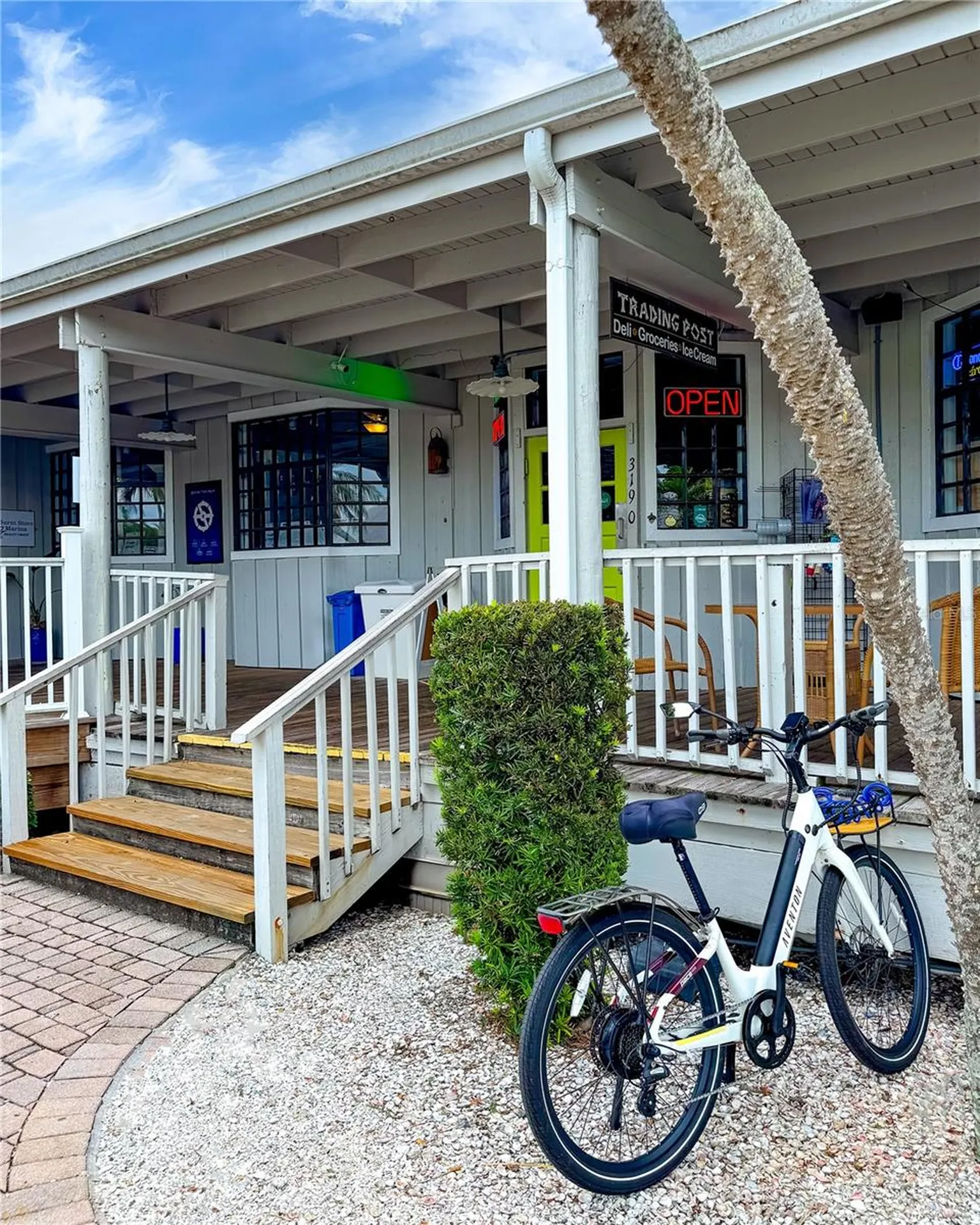 3213 Sunset Key Circle Punta Gorda FL 33955