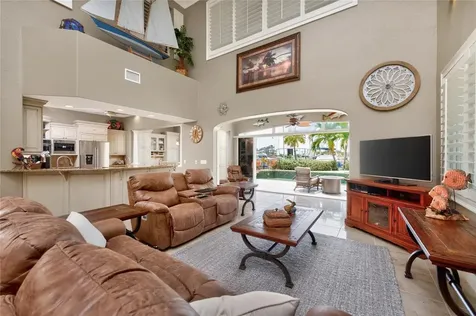 3213 Sunset Key Circle Punta Gorda FL 33955