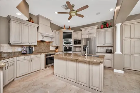 3213 Sunset Key Circle Punta Gorda FL 33955