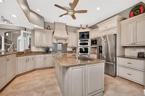 3213 Sunset Key Circle Punta Gorda FL 33955