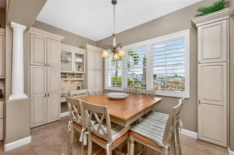 3213 Sunset Key Circle Punta Gorda FL 33955