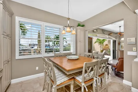 3213 Sunset Key Circle Punta Gorda FL 33955