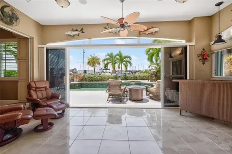 3213 Sunset Key Circle Punta Gorda FL 33955