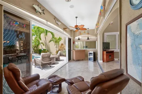 3213 Sunset Key Circle Punta Gorda FL 33955