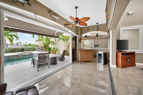 3213 Sunset Key Circle Punta Gorda FL 33955