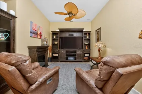 3213 Sunset Key Circle Punta Gorda FL 33955