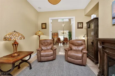 3213 Sunset Key Circle Punta Gorda FL 33955
