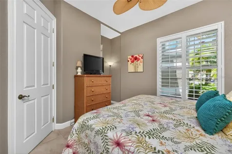 3213 Sunset Key Circle Punta Gorda FL 33955