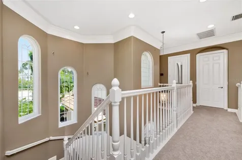 3213 Sunset Key Circle Punta Gorda FL 33955