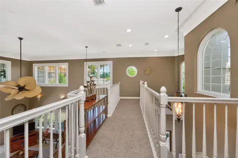3213 Sunset Key Circle Punta Gorda FL 33955