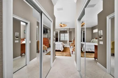3213 Sunset Key Circle Punta Gorda FL 33955