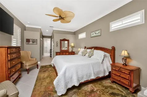 3213 Sunset Key Circle Punta Gorda FL 33955