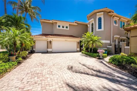 3213 Sunset Key Circle Punta Gorda FL 33955