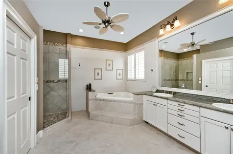 3213 Sunset Key Circle Punta Gorda FL 33955