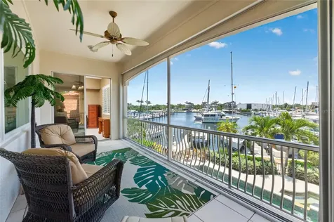 3213 Sunset Key Circle Punta Gorda FL 33955