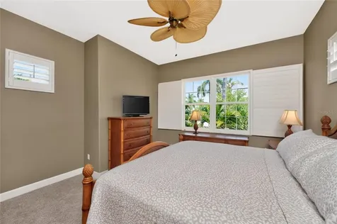 3213 Sunset Key Circle Punta Gorda FL 33955