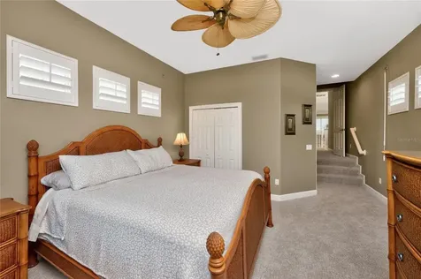 3213 Sunset Key Circle Punta Gorda FL 33955
