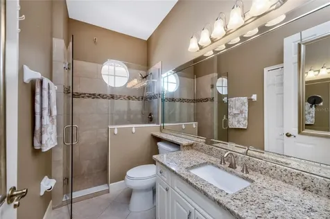 3213 Sunset Key Circle Punta Gorda FL 33955