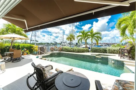 3213 Sunset Key Circle Punta Gorda FL 33955