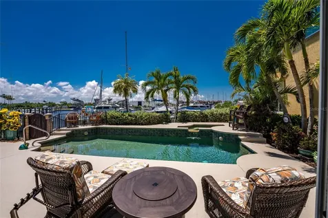 3213 Sunset Key Circle Punta Gorda FL 33955