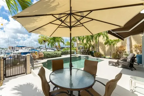 3213 Sunset Key Circle Punta Gorda FL 33955