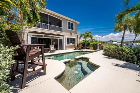 3213 Sunset Key Circle Punta Gorda FL 33955