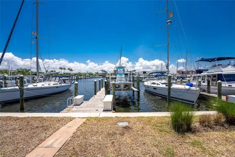 3213 Sunset Key Circle Punta Gorda FL 33955