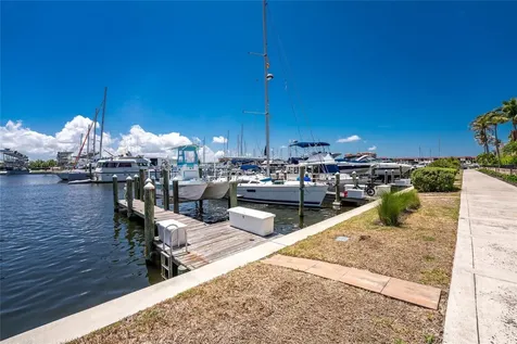 3213 Sunset Key Circle Punta Gorda FL 33955