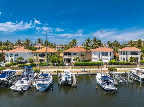 3213 Sunset Key Circle Punta Gorda FL 33955