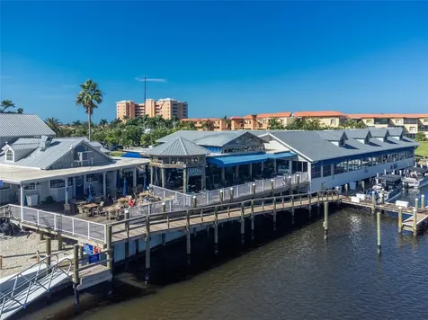 3213 Sunset Key Circle Punta Gorda FL 33955