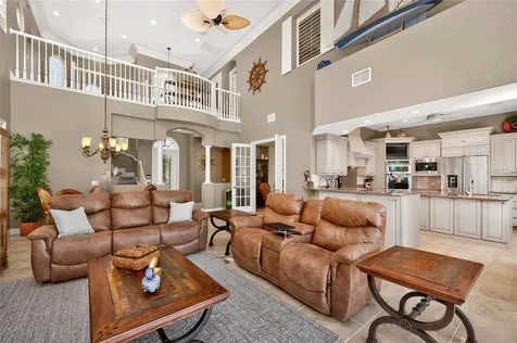3213 Sunset Key Circle Punta Gorda FL 33955