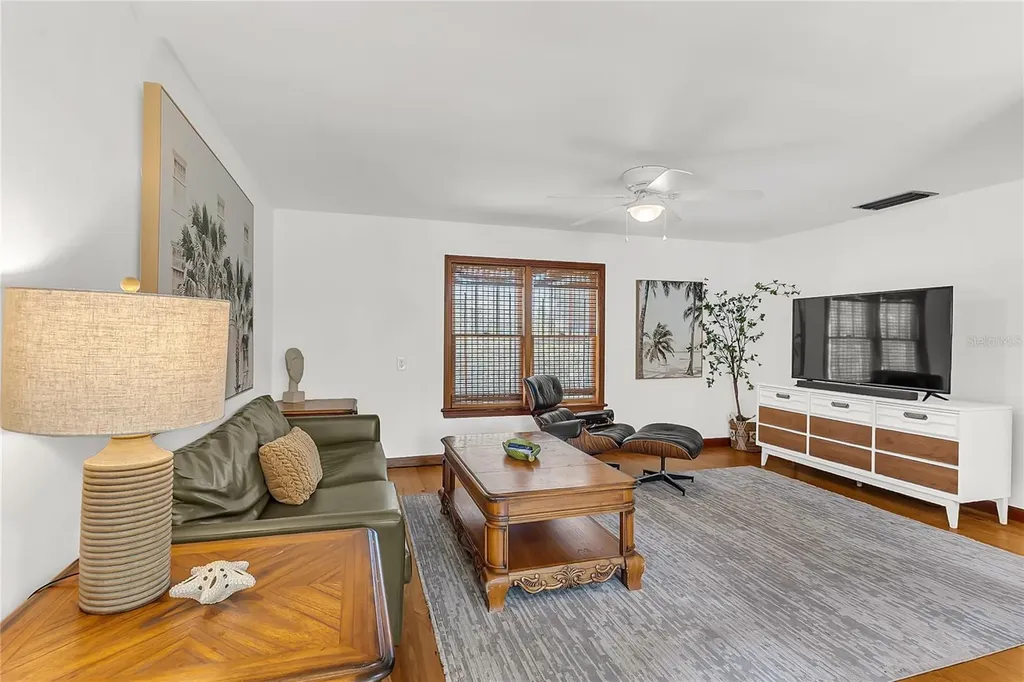 3560 Martin Avenue Mount Dora FL 32757