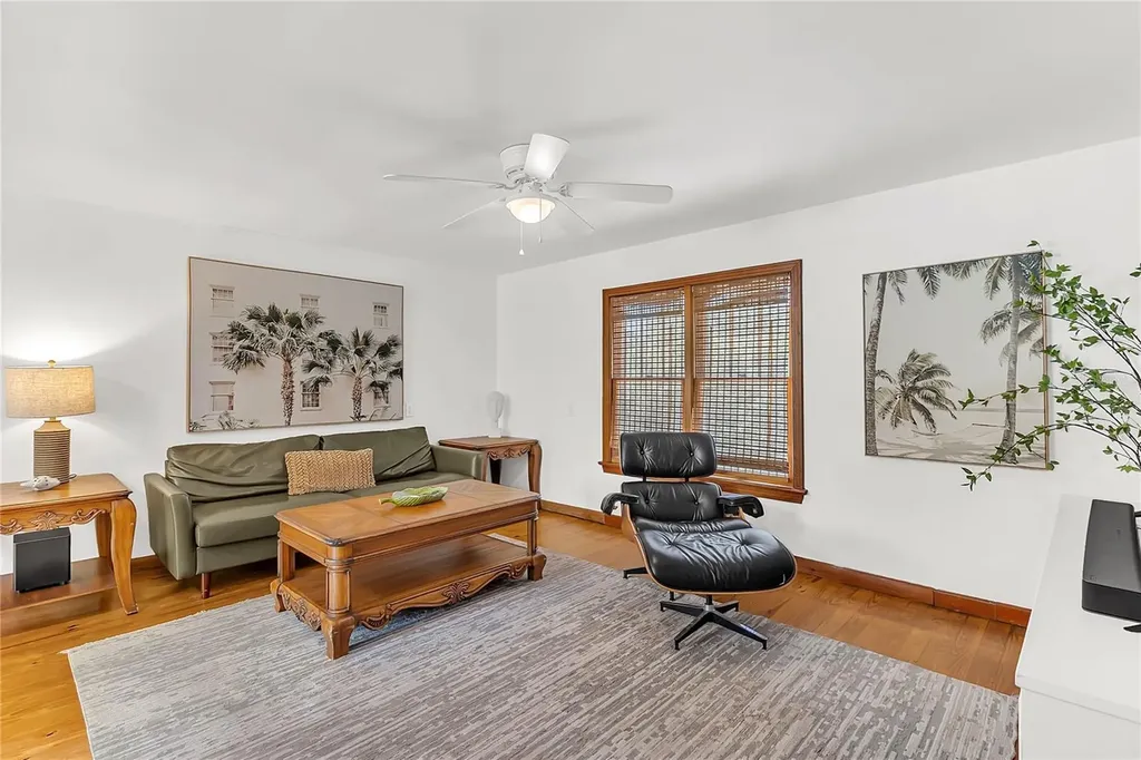 3560 Martin Avenue Mount Dora FL 32757