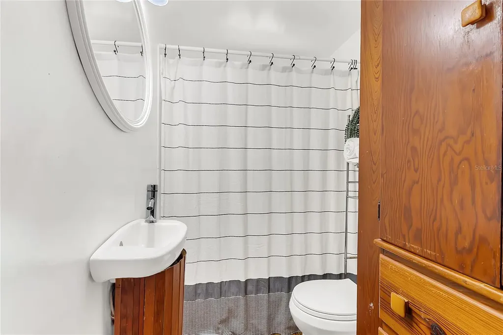 3560 Martin Avenue Mount Dora FL 32757