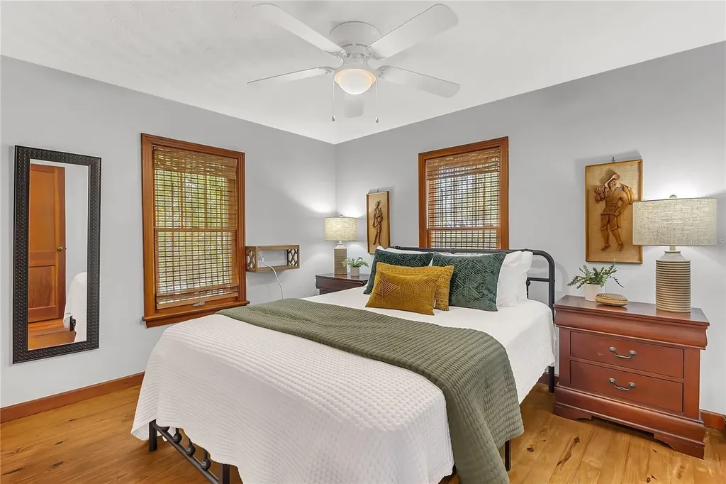 3560 Martin Avenue Mount Dora FL 32757