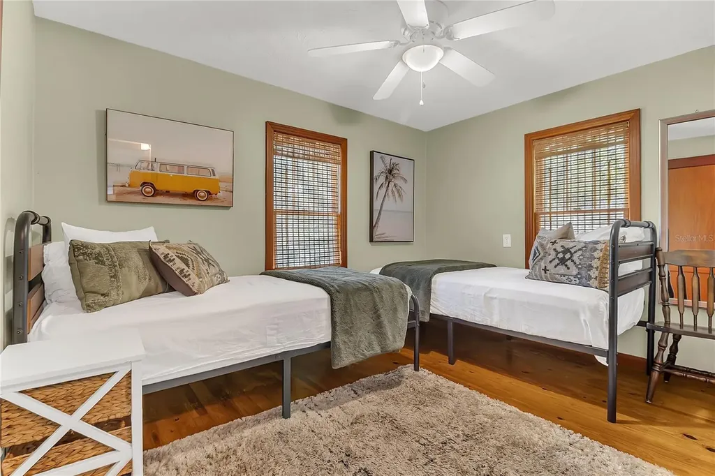 3560 Martin Avenue Mount Dora FL 32757