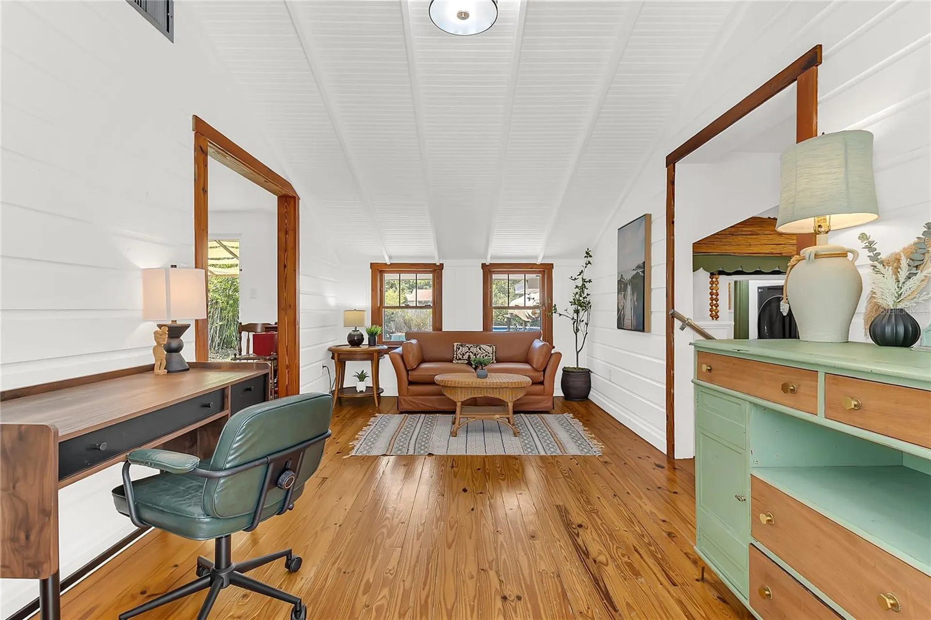 3560 Martin Avenue Mount Dora FL 32757