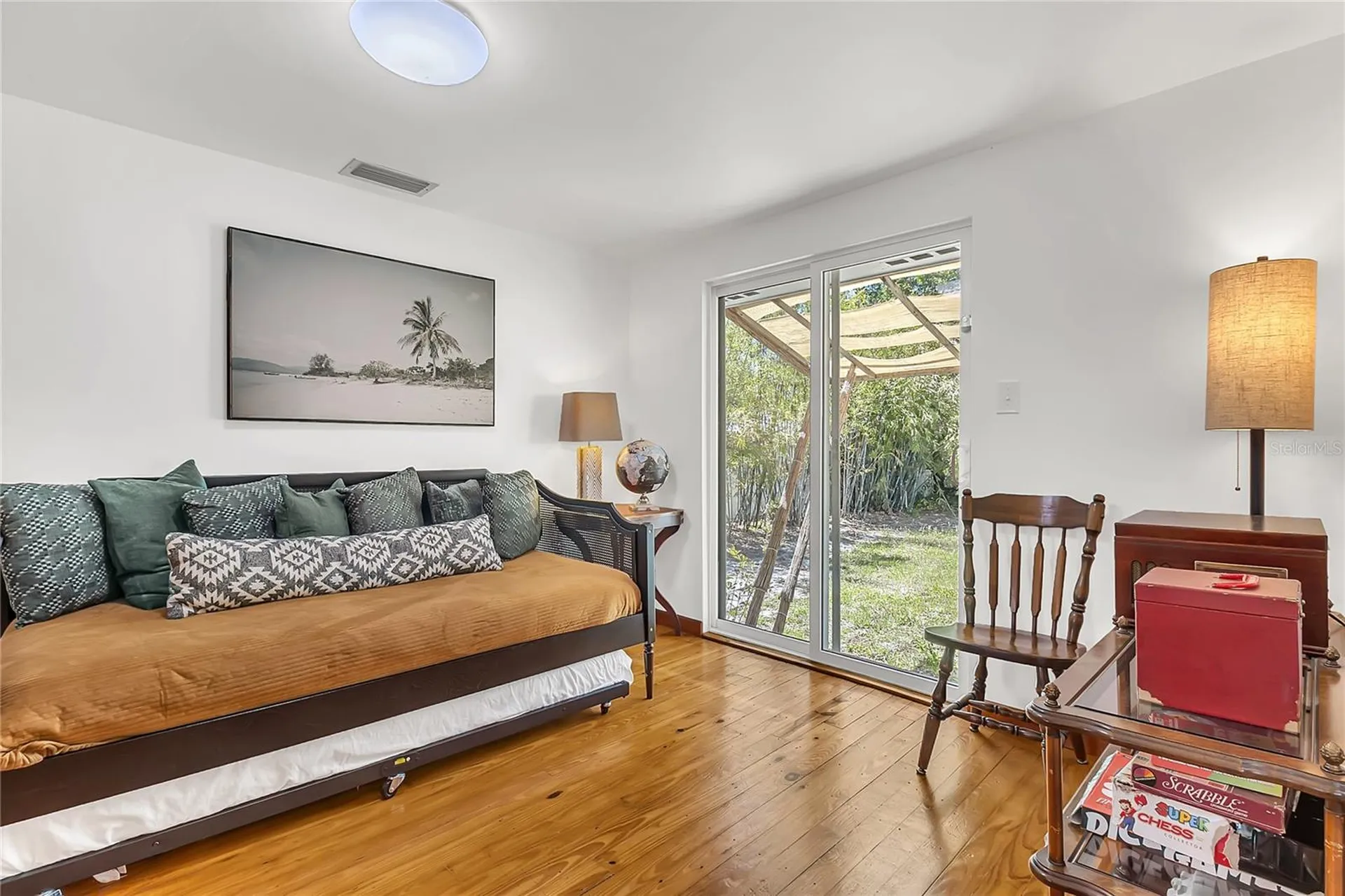 3560 Martin Avenue Mount Dora FL 32757