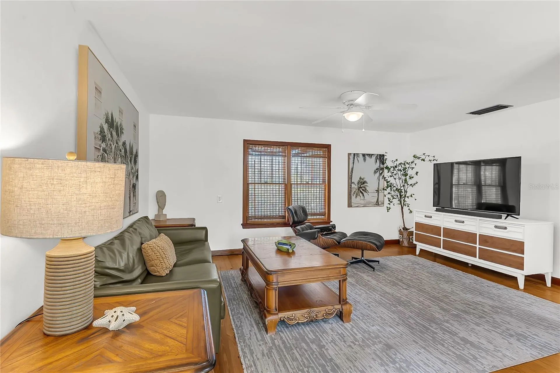 3560 Martin Avenue Mount Dora FL 32757