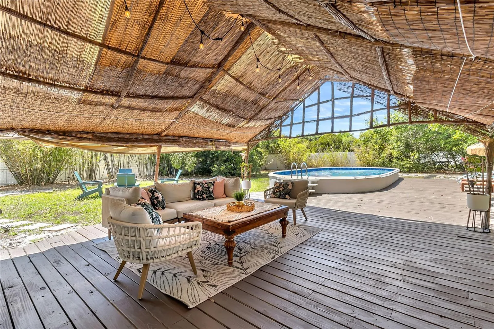 3560 Martin Avenue Mount Dora FL 32757