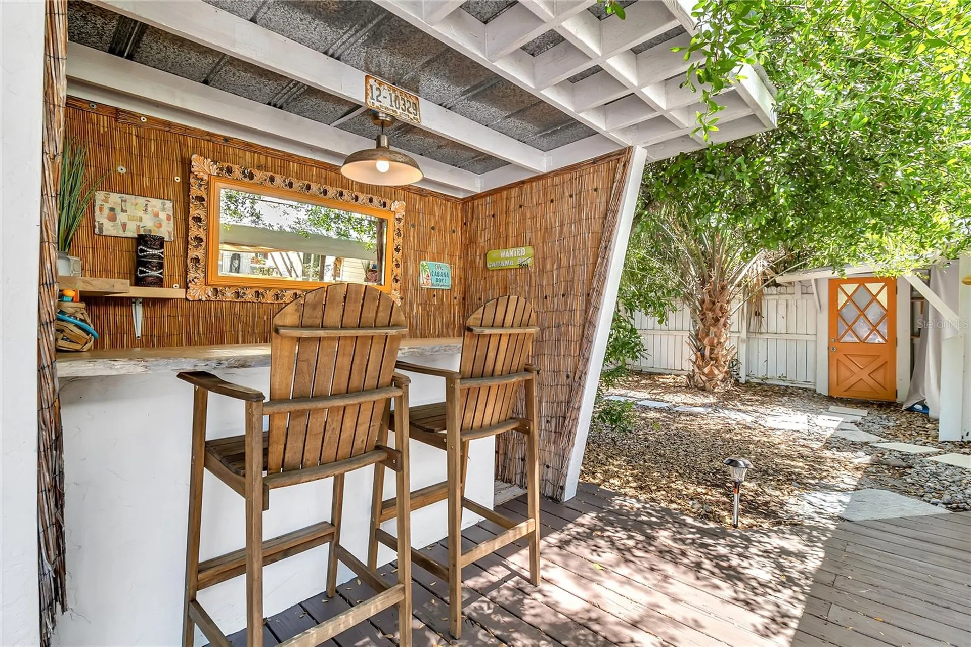 3560 Martin Avenue Mount Dora FL 32757