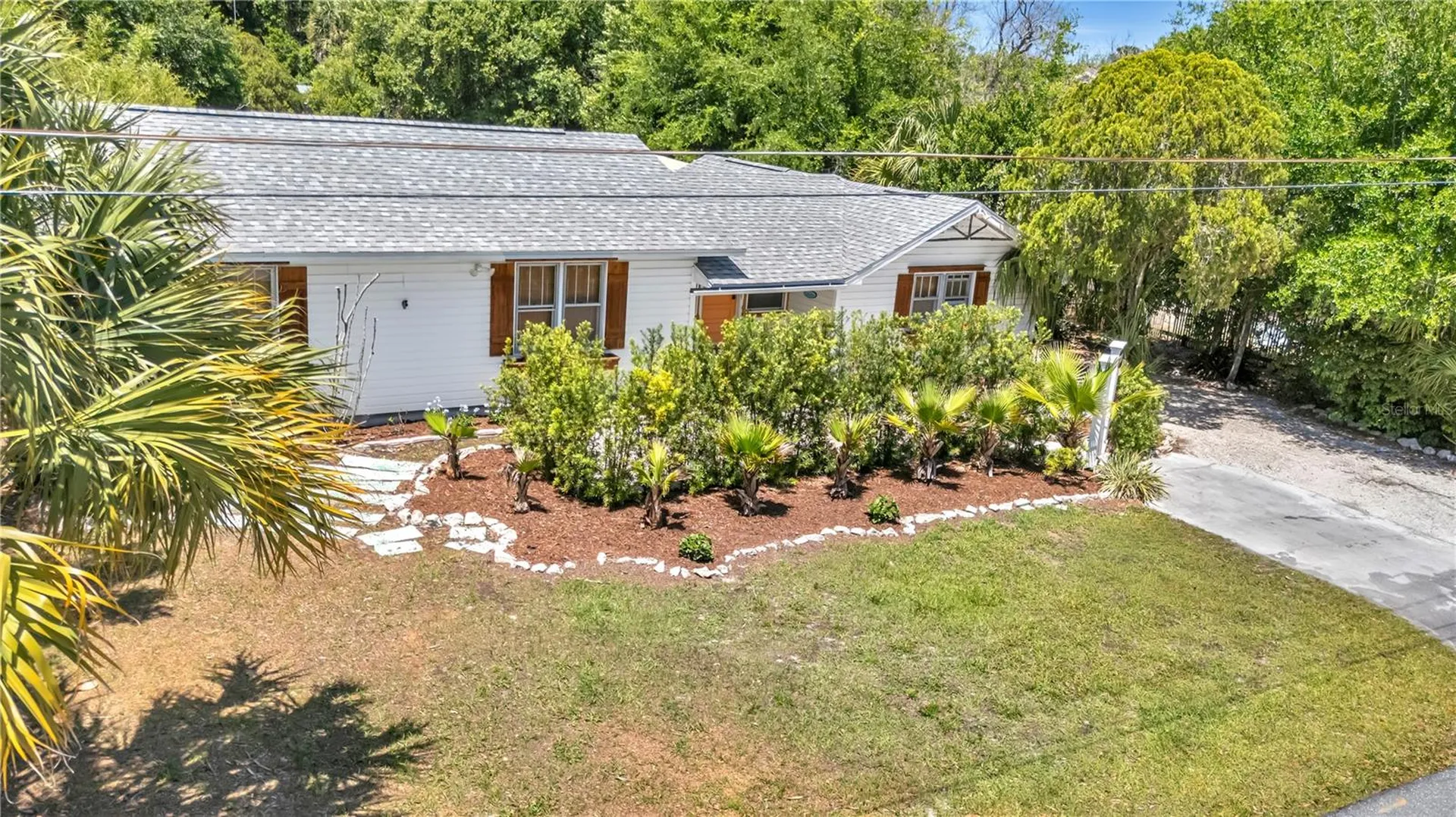 3560 Martin Avenue Mount Dora FL 32757