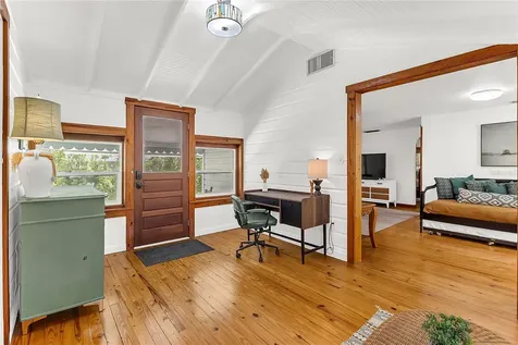 3560 Martin Avenue Mount Dora FL 32757