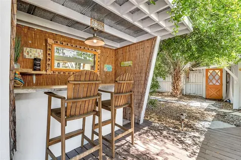 3560 Martin Avenue Mount Dora FL 32757