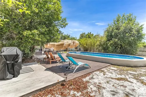 3560 Martin Avenue Mount Dora FL 32757