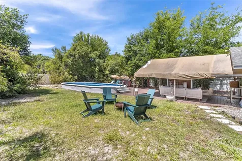 3560 Martin Avenue Mount Dora FL 32757