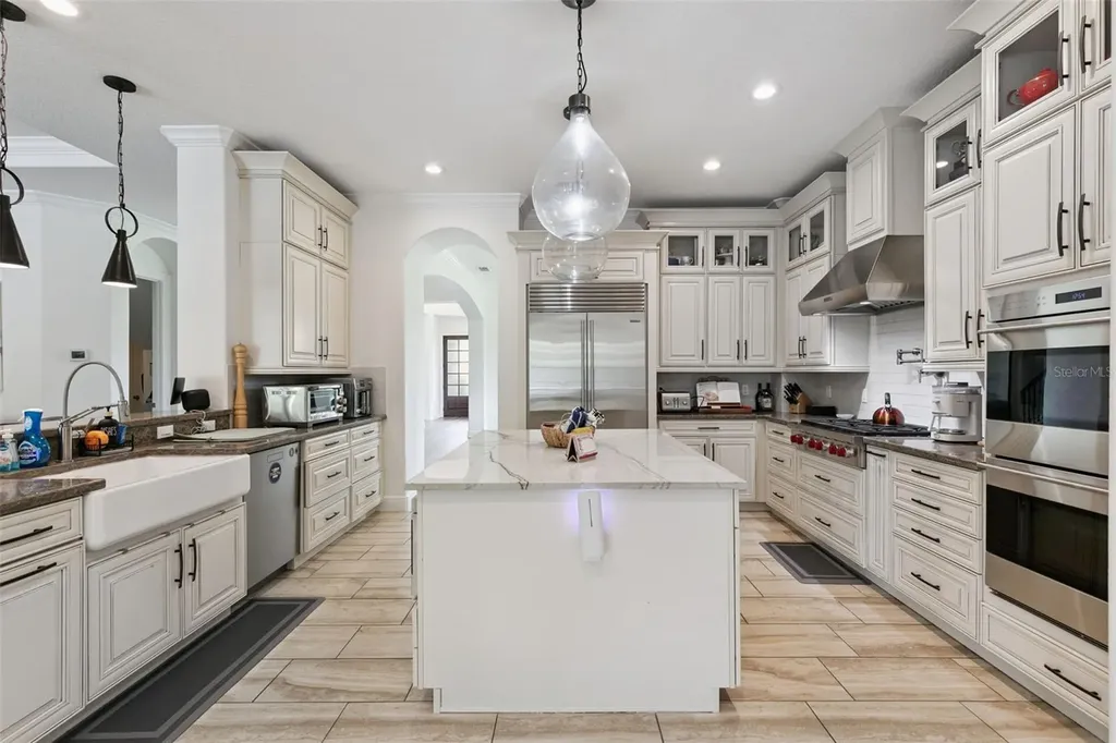 1431 Ocali Cove Lake Mary FL 32746