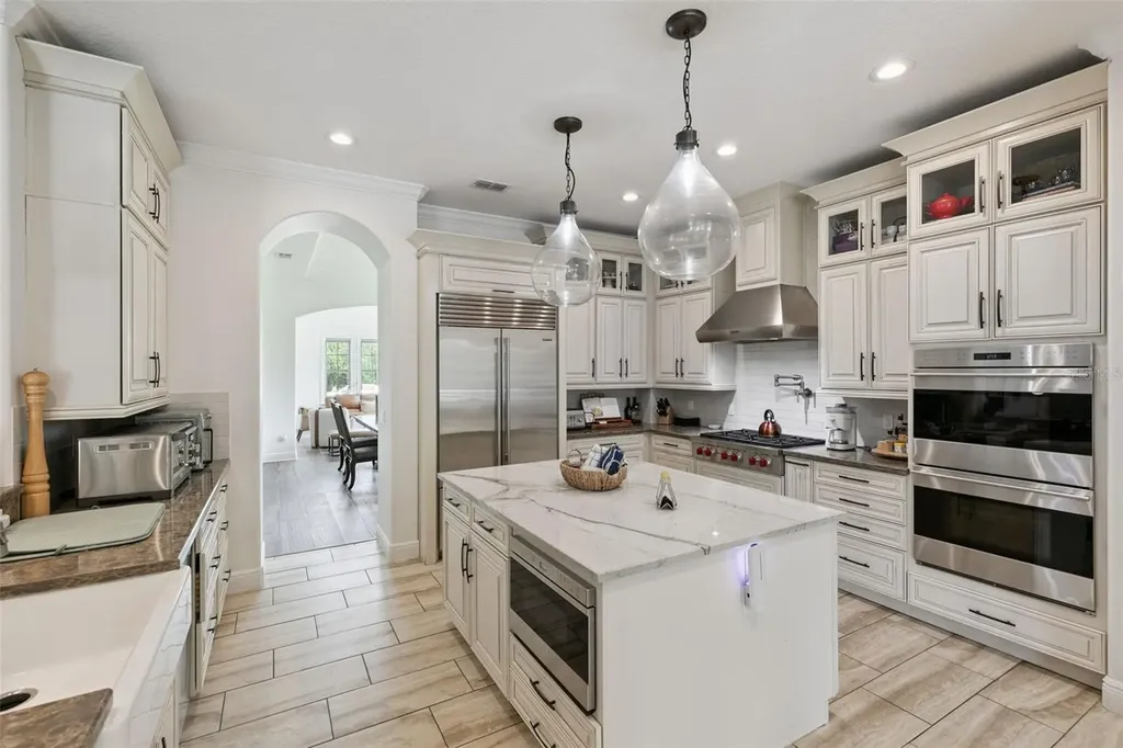 1431 Ocali Cove Lake Mary FL 32746