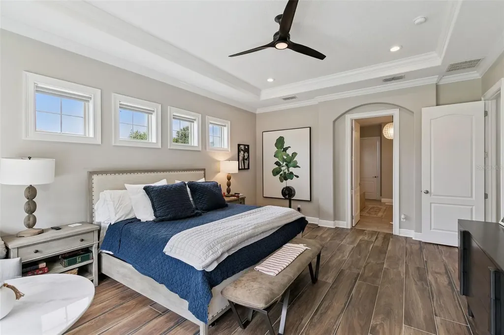 1431 Ocali Cove Lake Mary FL 32746